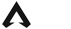 Jahrbucheintrage